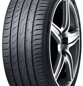 NEXEN NFERA SPORT SUV 315/40R21 115Y