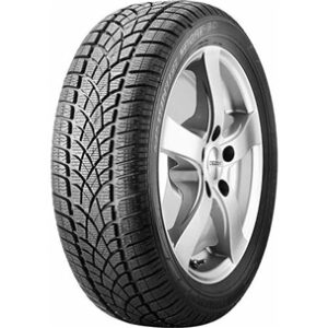 DUNLOP SP WINTER SPORT 3D 215/60R17 104/102H