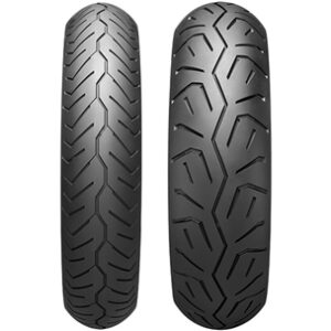 BRIDGESTONE 120/90-17 TL EXEDRA-MAX F 120/90R17 64H