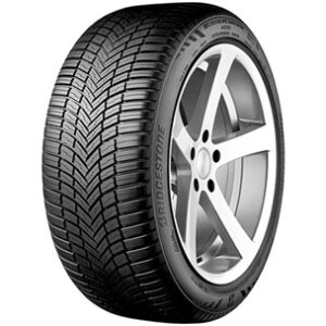 BRIDGESTONE A005 EVO WEATHER CONTR 195/55R15 89V XL
