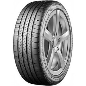 BRIDGESTONE TURANZA ECO 215/50R18 96W XL