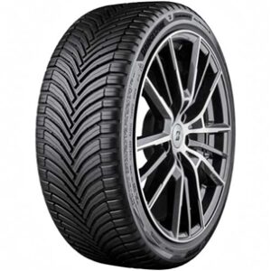 BRIDGESTONE TURANZA ALL SEASON 6 225/65R17 106V XL