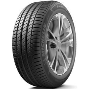 MICHELIN PRIMACY 3 GRNX 215/65R16 98H