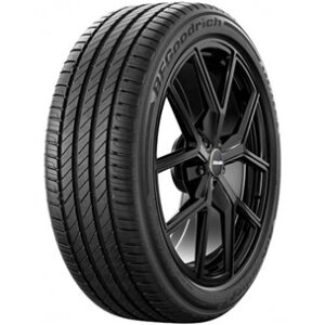 BF GOODRICH ADVANTAGE 2 DT1 205/55R16 94V XL