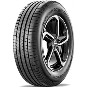BF GOODRICH ADVANTAGE 205/65R15 94H