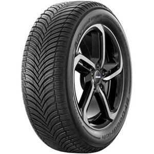BF GOODRICH ADVANTAGE ALL-SEASON 175/65R15 84H