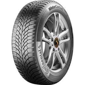 CONTINENTAL TS800 145/80R13 75Q
