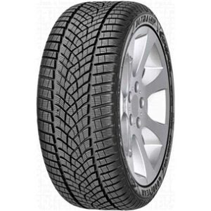 GOODYEAR UG PERF + C+ 215/50R19 93T