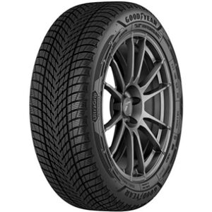 GOODYEAR UG PERF 3 FP 255/40R19 100V XL