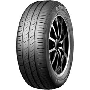 KUMHO KH27 ECOWING ES01 195/60R14 86H