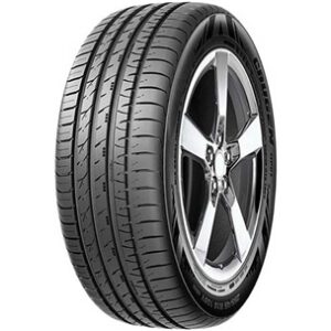 MARSHAL HP91 CRUGEN SUV 235/55R19 105W XL