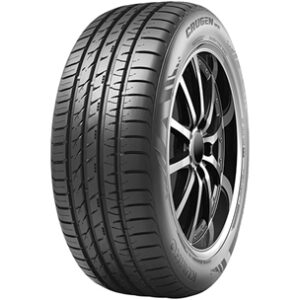 KUMHO HP91 CRUGEN SUV 275/40R22 108Y XL