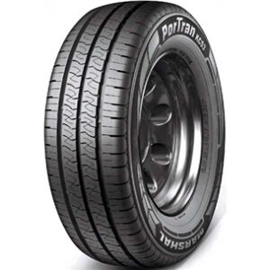 MARSHAL KC53 PORTRAN 205/65R15 102T