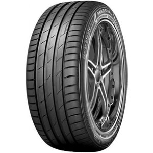 MARSHAL MU12 245/35R20 95Y XL