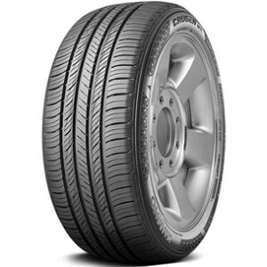 KUMHO HP71 CRUGEN M+S SUV 235/55R20 102H