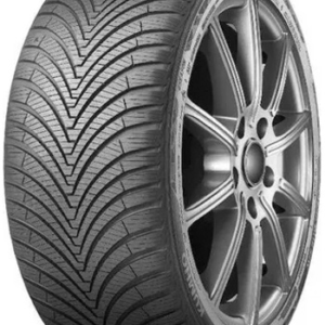 KUMHO HA32 ALL SEASON 225/50R18 95V