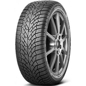 KUMHO WP52 EV WINTERCRAFT 235/35R20 92W XL