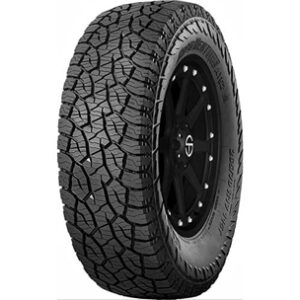 KUMHO AT52 ROAD VENTURE 215/65R16 102H XL