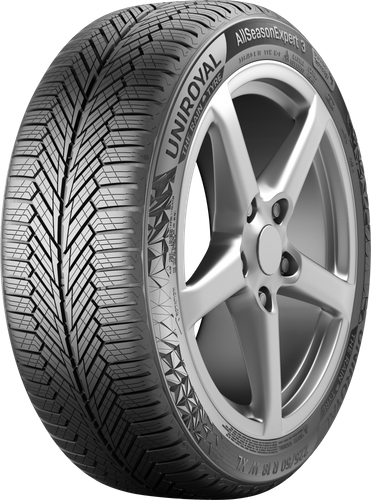 UNIROYAL ALLSEASONEXPERT 2 FR 225/45R18 95Y