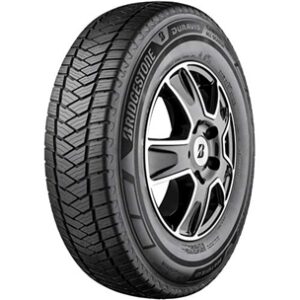 BRIDGESTONE 215/70 R15CP DURAVIS CAMPER ALL SEA 215/70R15 109R