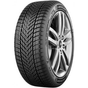 DUNLOP WINTER 215/65R16 102H XL